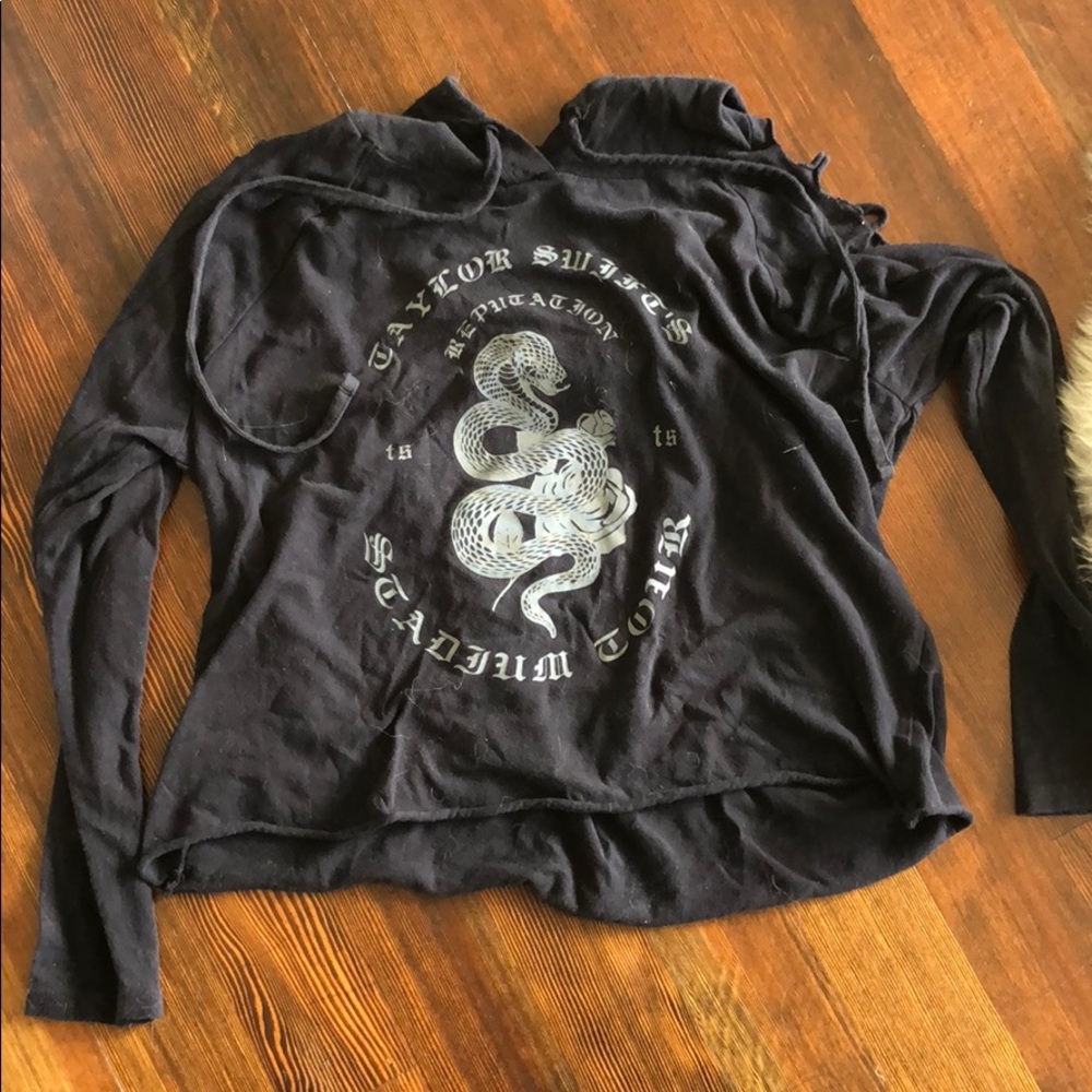 taylor swift Merch